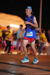 BIB: 
                            <button type="button" onclick="openModal(23882542)" class="btn btn-primary btn-sm float-right btn-popup" data-toggle="modal" data-target=".modal-high-quality">
                        <i class="fas fa-shopping-cart"></i> Add to Cart
                    </button>
                                            <button type="button" onclick="isThisMe(23882542, true)" class="btn btn-success btn-sm float-right btn-popup btn-isme hidden" data-toggle="tooltip" data-placement="bottom" title="นี่คือรูปของคุณใช่ไหม คลิกที่นี่เพื่อเอาเข้าอัลบั้ม">
                        <i class="fas fa-plus"></i> Add to album
                    </button>
                    <button type="button" onclick="isThisMe(23882542, false)" class="btn btn-warning btn-sm float-right btn-popup btn-isnotme hidden">
                        <i class="fas fa-ban"></i> Remove from album
                    </button>